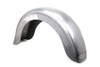 Wyatt Gatling - Side Car Raw Fender