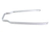 V-Twin #80247 - Rear Fender Brace Chrome