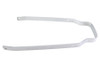 V-Twin #80247 - Rear Fender Brace Chrome