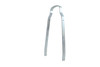 V-Twin #80247Z - Rear Fender Brace Zinc