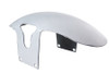 V-Twin - M8 Frisco Front Fender