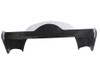 V-Twin - Frisco Rear Fender