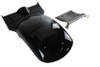 V-Twin - M8 Bobbed Rear Fender