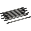 Feuling Parts #3026 - Cylinder Stud Kit - Big Twin/Evolution