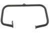 Ultima #105-18 - Front Engine Bar Black