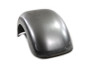 Wyatt Gatling - Rear Fender Round Profile Raw Steel