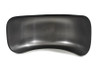 Wyatt Gatling - Rear Fender Round Profile Raw Steel