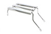 Wyatt Gatling - Retro 3 Bar Luggage Rack