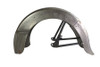 V-Twin - Factory Sample Replica Rigid Fender