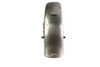 V-Twin - Factory Sample Replica Rigid Fender