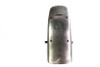 V-Twin - Factory Sample Rigid Rear Fender Assembled
