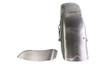 V-Twin - Factory Sample Rigid Rear Fender Assembled