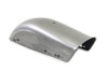 V-Twin - Factory Sample FXDWG Rear Fender Bobbed