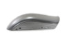V-Twin - Factory Sample FXDWG Rear Fender Bobbed