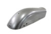 V-Twin - Factory Sample FXDWG Rear Fender Bobbed