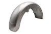 V-Twin - Factory Sample FLT Wrapped Steel Front Fender Raw