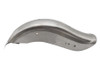 V-Twin - Factory Sample FXDWG Rear Fender Bobbed