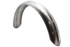 V-Twin - Factory Sample 5 inch Steel Ribbed Fender