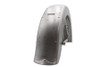 V-Twin - Factory Sample 1949-54 FL Rigid Rear Fender