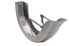 V-Twin - Factory Sample 1949-54 FL Rigid Rear Fender