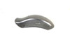 Wyatt Gatling - Factory Sample XL Bobbed Rear Fender Only