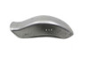 Wyatt Gatling - Factory Sample XL Bobbed Rear Fender Only