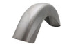 V-Twin - Factory Sample Replica Front Fender Raw without Brackets
