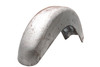 V-Twin - Factory Sample Replica Raw Front Fender
