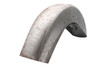 V-Twin - Factory Sample Replica Raw Front Fender