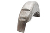 V-Twin - Factory Sample Replica Rear Fender