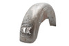 V-Twin - Factory Sample Replica Rear Fender