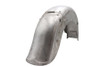V-Twin - Factory Sample Replica Rear Fender Raw