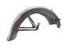 Wyatt Gatling - Factory Sample Rigid Rear Fender