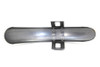 Wyatt Gatling #63964 - Front Fender Primer Steel