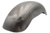 V-Twin #91-152 - 9 inch Rear Fender Smooth