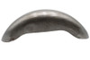 V-Twin #91-152 - 9 inch Rear Fender Smooth