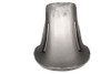V-Twin #91-152 - 9 inch Rear Fender Smooth