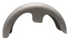 Ultima #19-305 - Ultima Front Fender Raw Steel