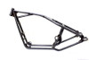  #20010 - XL Rigid Frame