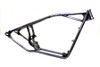  #20010 - XL Rigid Frame