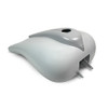 Hogworks Stretched 6.6 Gallon Gas Tank for Harley® Touring '08-'25