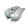 Hogworks Stretched 6.6 Gallon Gas Tank for Harley® Touring '08-'25