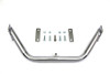V-Twin - Chrome Fairing Support Bar