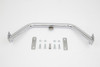 V-Twin - Chrome Fairing Support Bar