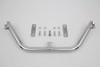 V-Twin - Chrome Fairing Support Bar