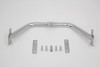 V-Twin - Chrome Fairing Support Bar