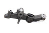 V-Twin - Speedometer Mount Frame Casting