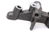 V-Twin - Speedometer Mount Frame Casting