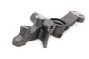 V-Twin - Speedometer Mount Frame Casting