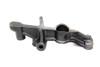 V-Twin - Speedometer Mount Frame Casting